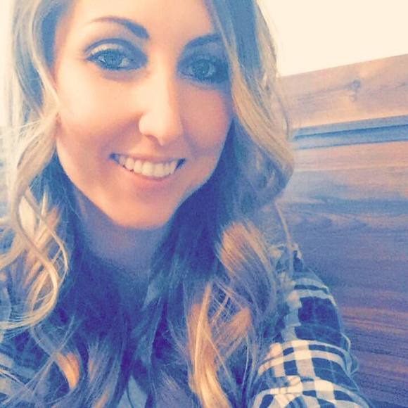 Meet your Posher, Jerica - Picture 1 of 1